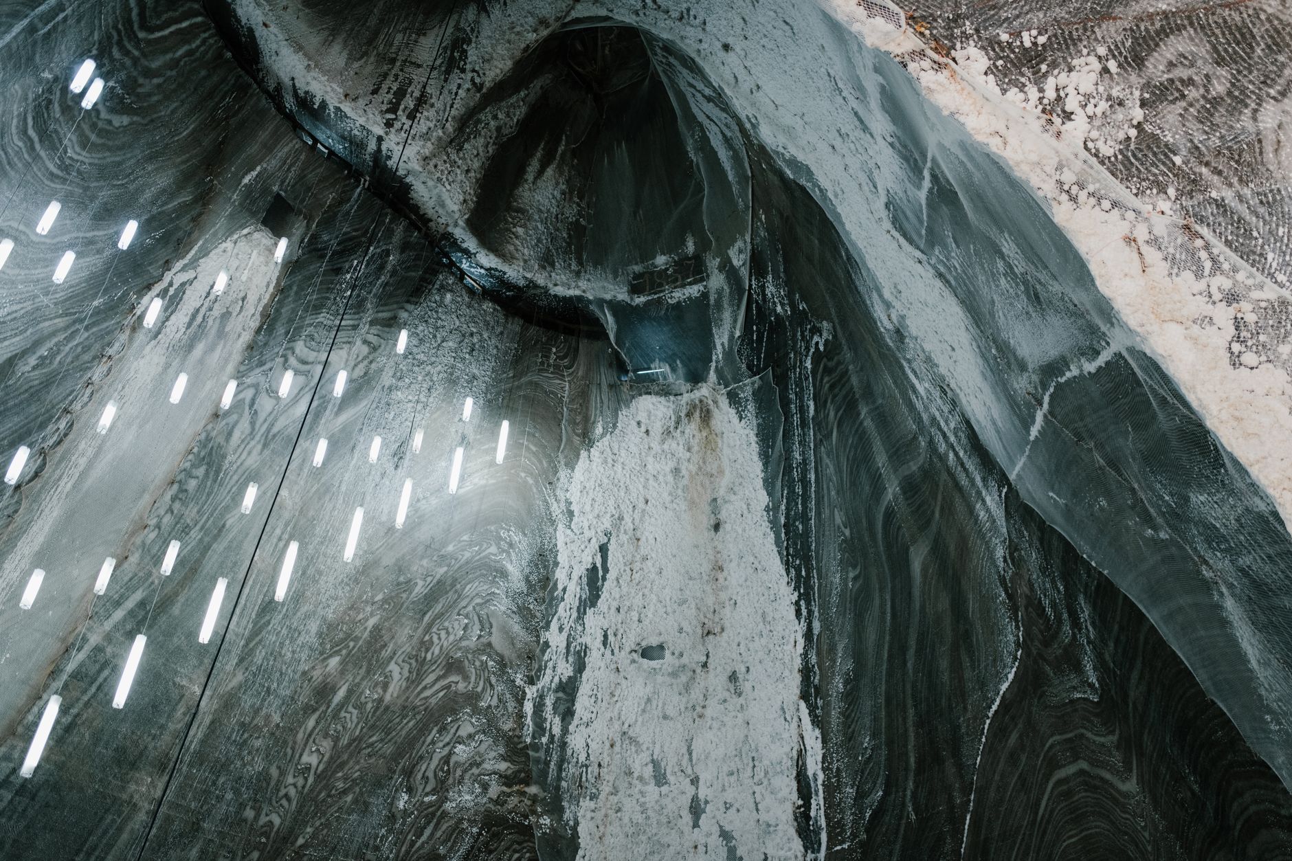 Pompage inondation cave équipe à Vannes